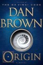 Brown Dan Origin