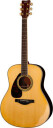 Yamaha LL 16 L A.R.E. NT Lefthand