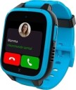 Xplora XGO3 BLUE Norway SIM Included