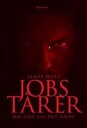 Wolf, Jakob Jobs tårer