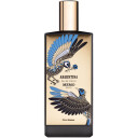 MEMO Paris Argentina Eau de Parfum 75ml