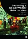 E. Cree Viviene Becoming a Social Worker