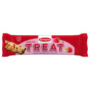 Semper Bar Treat Glutenfri 22 g