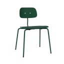 Montana KEVI 2060 Spisestol, Pine