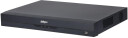 Dahua NVR5232-EI PoE Nettverksopptaker 16 Kanaler