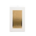 Paris Corner   Emir Voux Elegant Eau De Parfum U 100 Ml