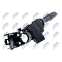 Bryter komplett rattstamme NTY EPE-PE-008