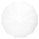 Zhiyun Softboks Lantern 85cm Bowens Mount