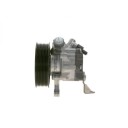 Servopumpe BOSCH K S00 000 688