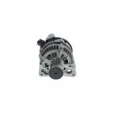 Dynamo BOSCH 1 986 A01 500