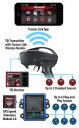Traxxas 6553X GPS Module & Telemetri Expander 2.0