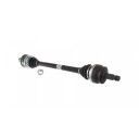 Skf Drivaksel SKF VKJC 1029