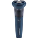 Remington WASHUP™ Rotary Shaver