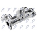 EGR kjøler NTY EGR LR 006A