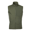 South West Zion - Isolert - Vest