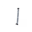 Radiator NRF 50191A
