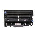 BROTHER DR3200, Valse for overføring av toner, Inky