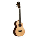Kala CT-SSRW-TG-C Tenor Ukulele