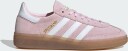 Adidas Handball Spezial Sko