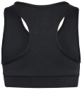 Hummel | Hmlpure Sports Top | 116