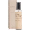 Benton Snail Bee High Content Skin 150ml