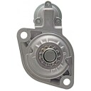 HELLA 8EA 012 528 521 Starter