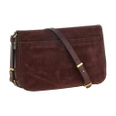 Pinko Dame Vesker Rød ONE SIZE,