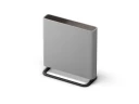 Sony Bravia Theatre Quad hjemmekinoanlegg