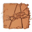 Natasha Denona HY-GLAM Powder Foundation NY11 Dark Neutral