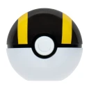 Pokémon - Clip N Go Belt Set Squirtle or Bulbasaur