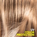 Wella Professionals INVIGO SUN After Express Conditioner 200 ml