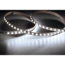Ansell Lighting K Cell LED strip 6500K 50 meter