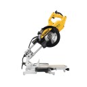 DeWalt DWS773 216mm