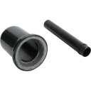 Grohe Hylsesett 110 mm for Hydraulikk og Tilbehør