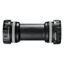 Shimano Dura Ace Bb-R9100, Bsa Kranklager
