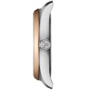 Tissot PR 100 T1502102611100 - Dame - 34 mm - Analog - Kvarts urverk - Safirglass