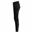 Swix Nordic XC Pants Dame Jet Black M