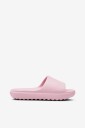 adidas Sport Performance   Badetøfler Adilette Lumia   Rosa