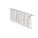 Stelrad Compact All In T11 radiator, 60x60 cm, 6 m²