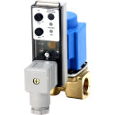 En 20 M ELEKTRONISK MULTITIMER
