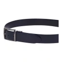 Guess Herre Accessories Blå L,
