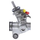 Tannstang SPIDAN 52590