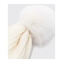 Moncler unisex Accessories Hvit S,