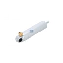 Arbeidssylinder, motorbremse DT Spare Parts 2.00179