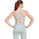 Adidas Performance Tf Bra Green M