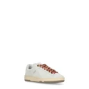 Lanvin Dame Sko Hvit 37 EU,