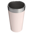 Stanley Stacking Tumbler termokopp 0.47 Lyserosa