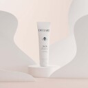 Declaré 'Olu'Olu Cleansing Mousse 150 ml
