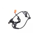 KAVO PARTS BAS 2084 Sensor ABS