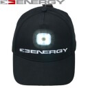 ENERGY XE00022 Verktøylampe
